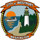 Logo for Citizen Action Requests